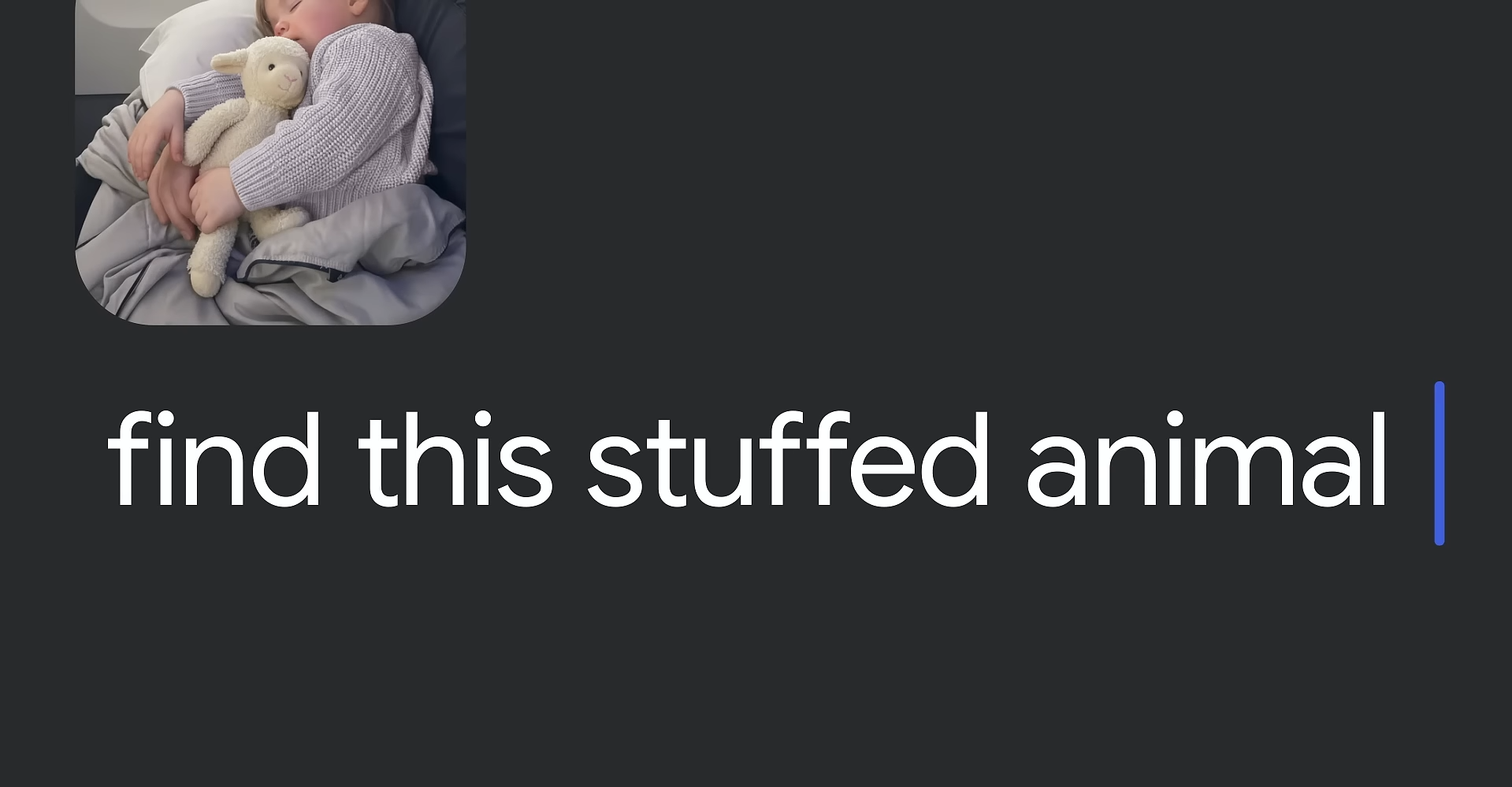 Enter your prompt (question, task, etc.)