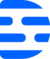 descript icon
