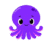 pictory logo