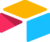 airtable