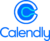 calendly logo