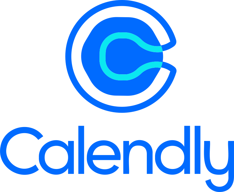 Calendly AI