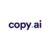 copy logo