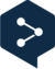 DeepL logo