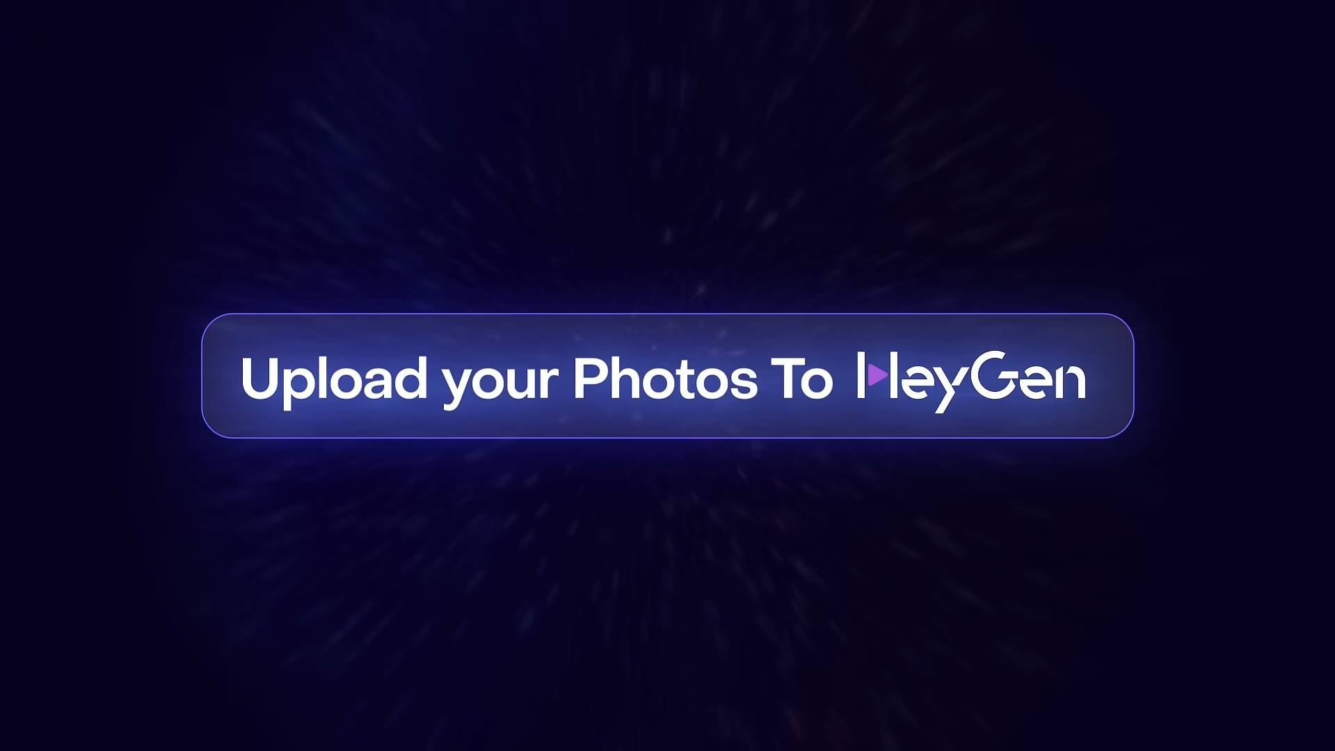 Upload your photos