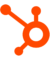 hubspot