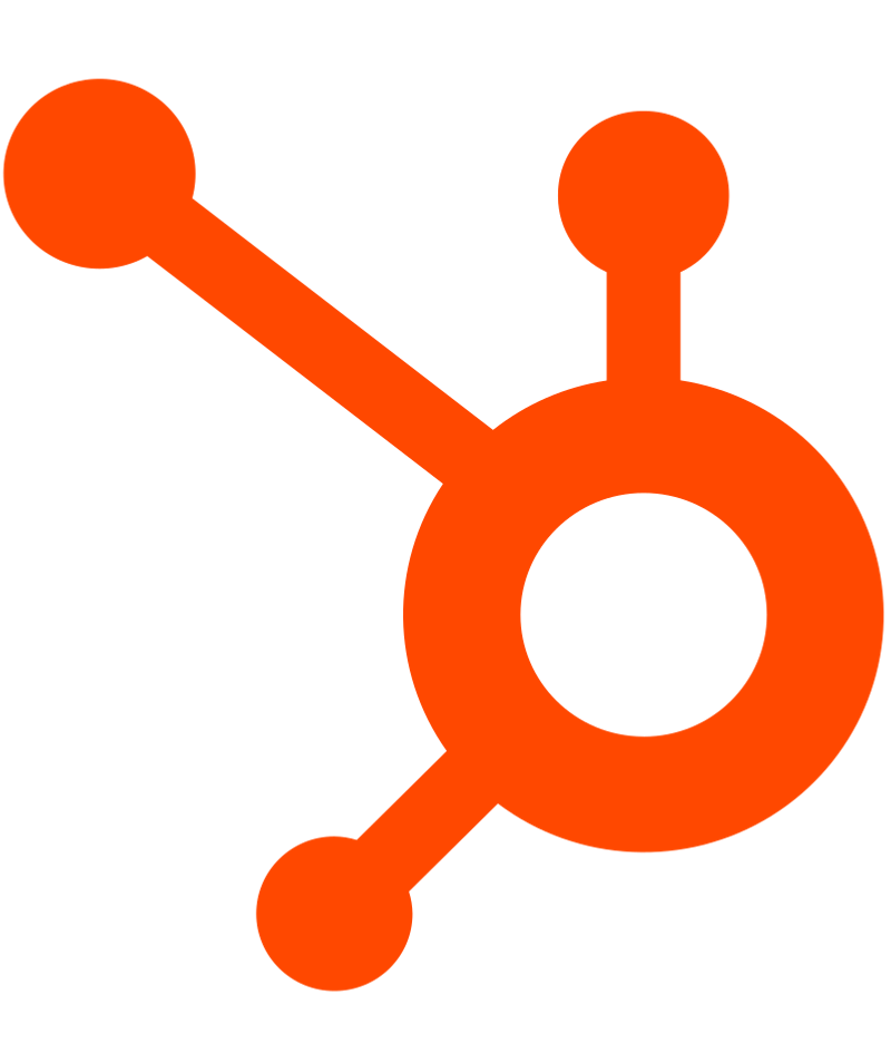 HubSpot AI