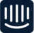 intercom logo