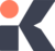 krisp ai logo