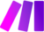 make logo