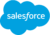 salesforce logo