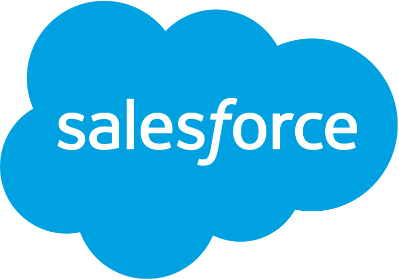 Salesforce Einstein