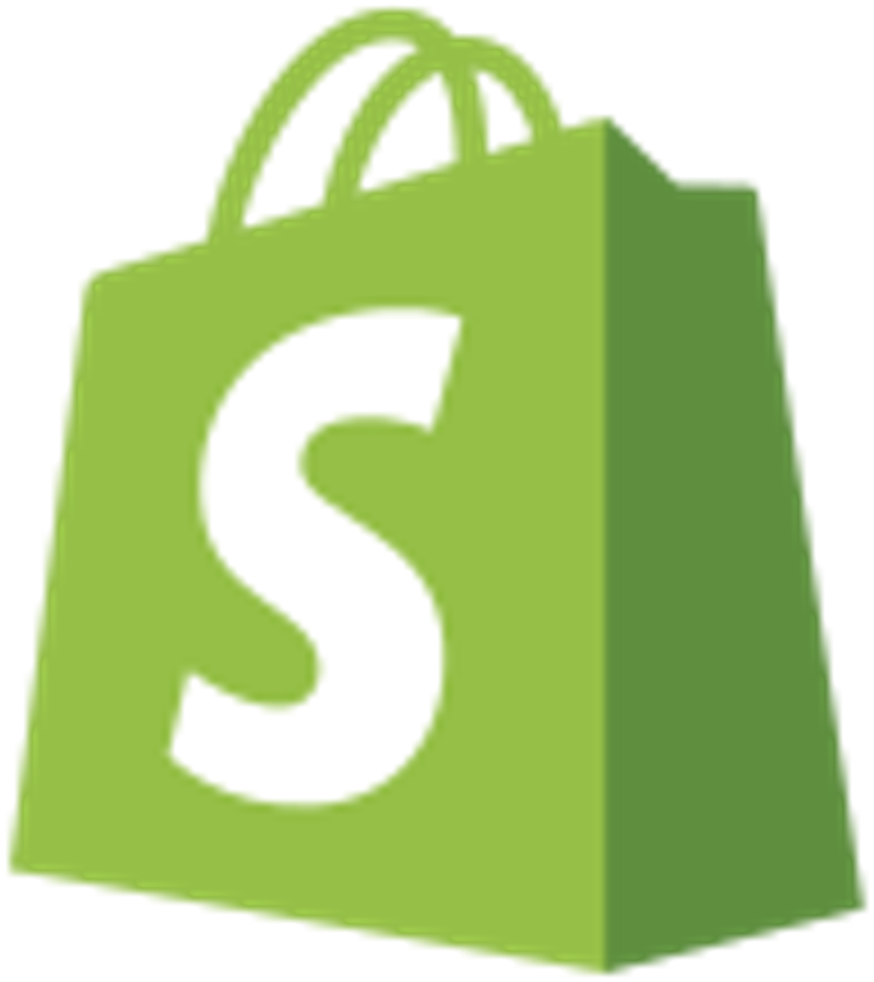 Shopify Magic