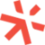 sourcegraph