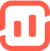 surfer logo