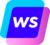 Writesonic logo
