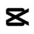 cupcut logo