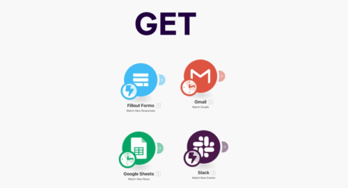 how make ai works step1 (get data)