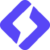 lumen5 icon