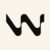 Codeium (windsurf)