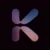 kaiber logo