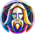 leonardo ai logo
