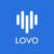 lovo logo