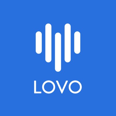 LOVO