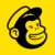 mailchimp logo