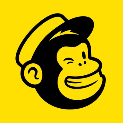 Mailchimp AI