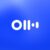 otter.ai logo