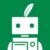 quillbot