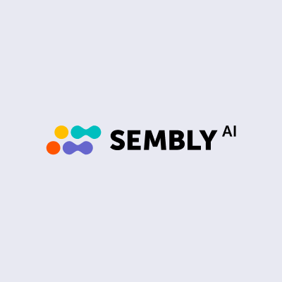 Sembly AI
