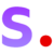 stable diffusion