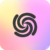 sudowrite logo