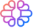 textcortex logo