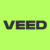 veed Icon