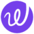 wordtune logo