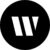 wirter logo