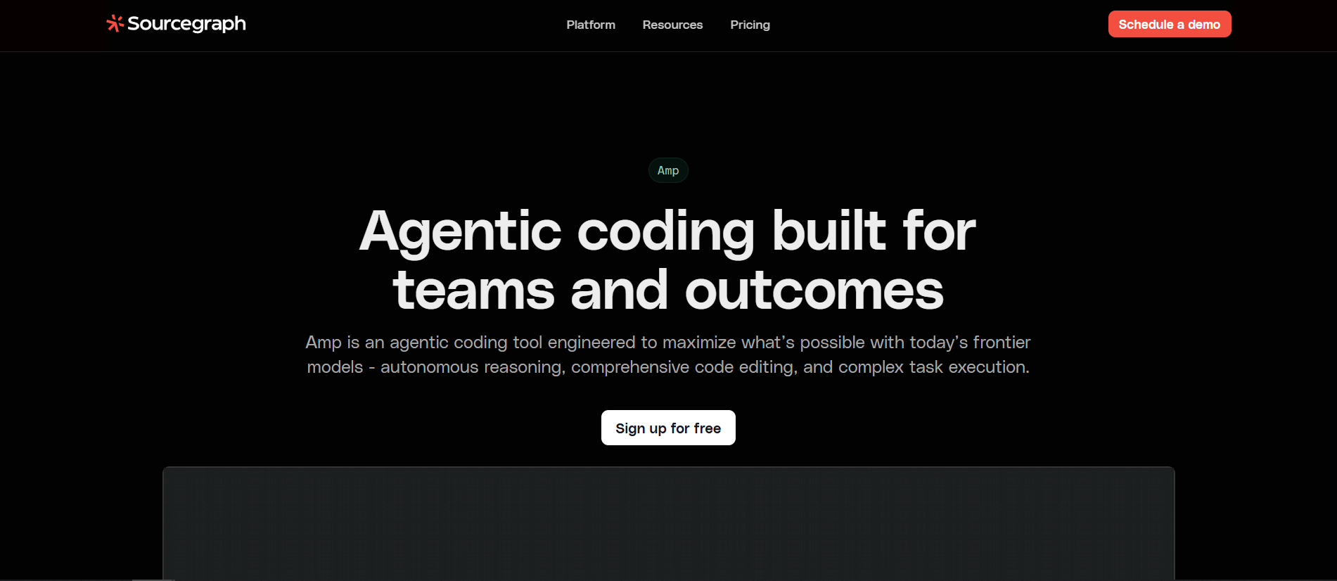 Sourcegraph Cody - Best AI Tools