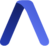 assembly ai logo
