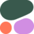 cohere icon
