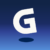 gamma icon