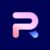 photoroom icon