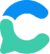 consensys logo