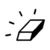 cleanup-logo