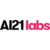 AI21