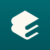 elicit logo