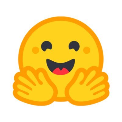 Hugging Face
