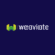 weaviate logo
